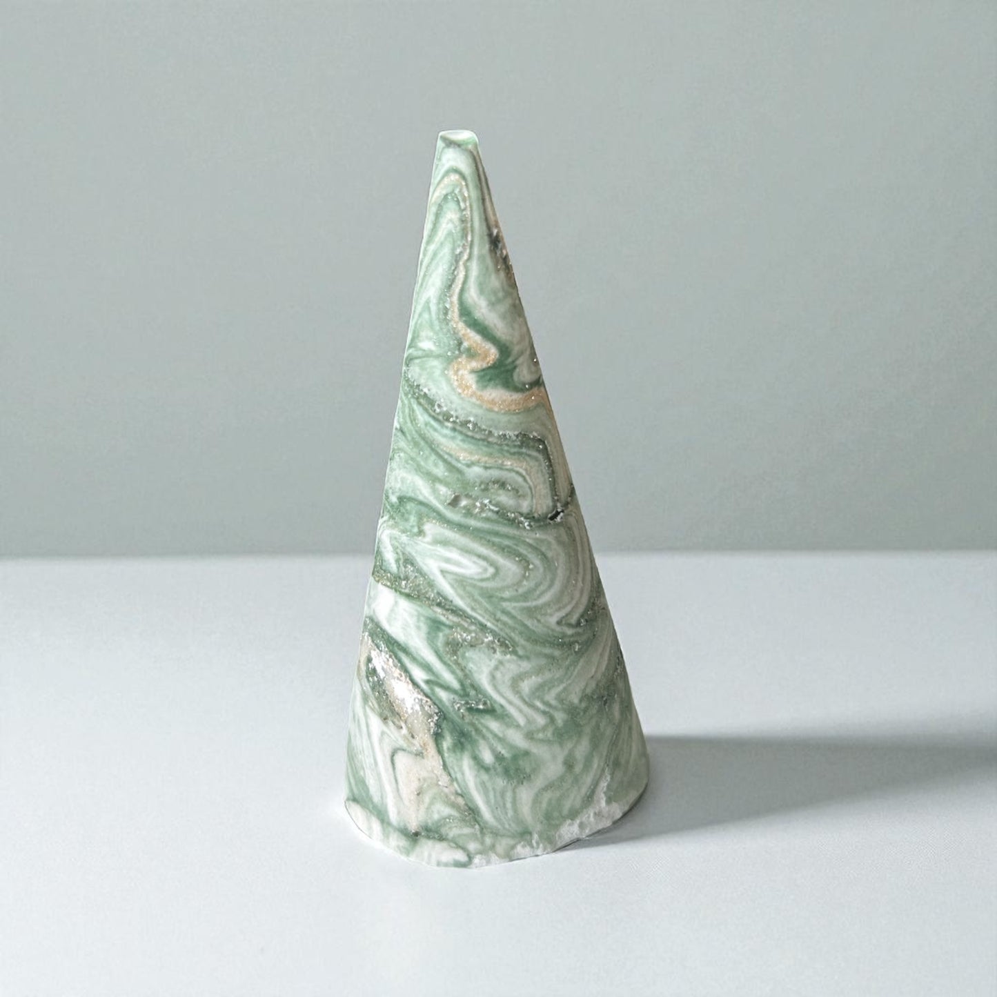 Stone ring holder