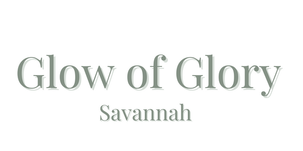 Glow of Glory