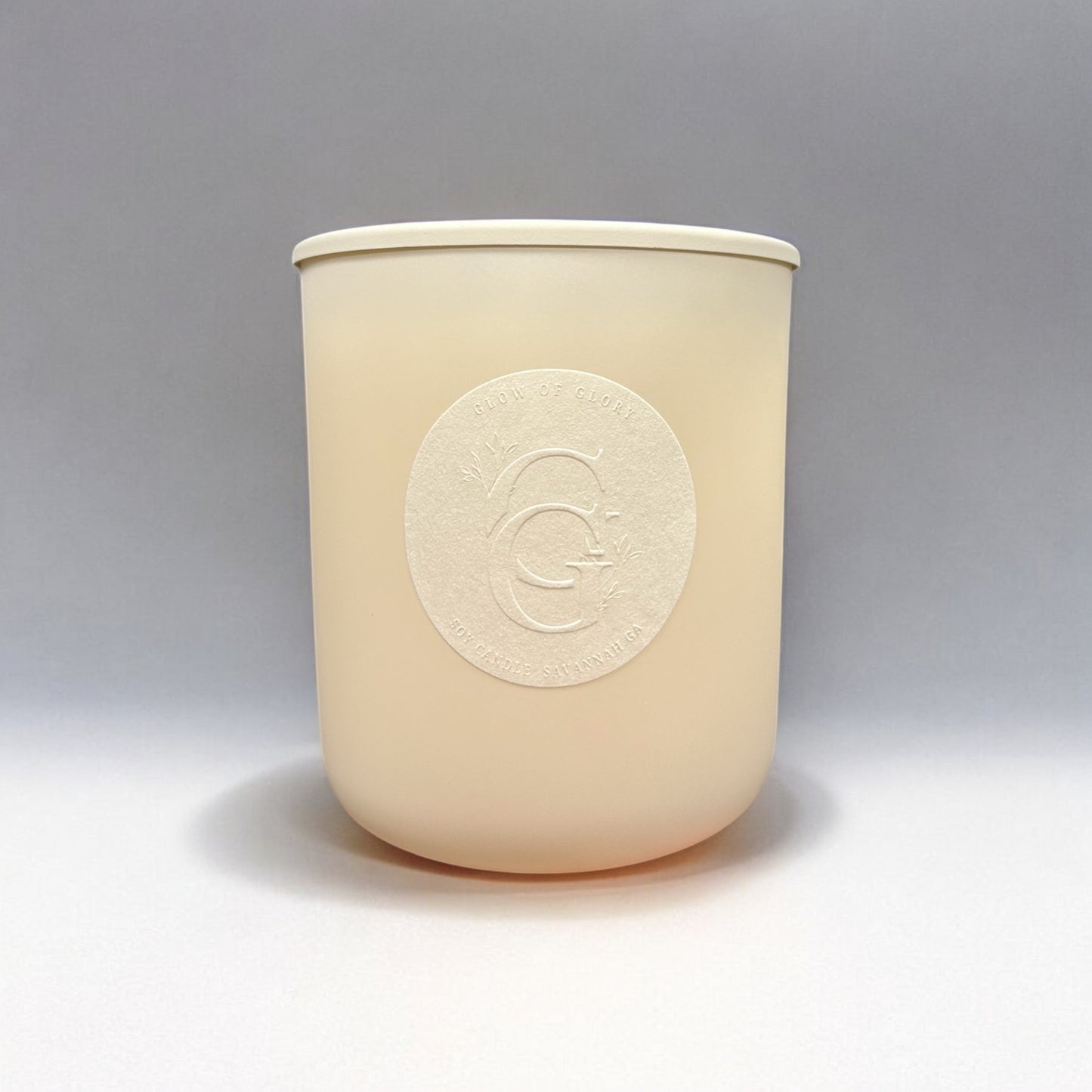 Warmth of Fellowship | Flannel Fireside