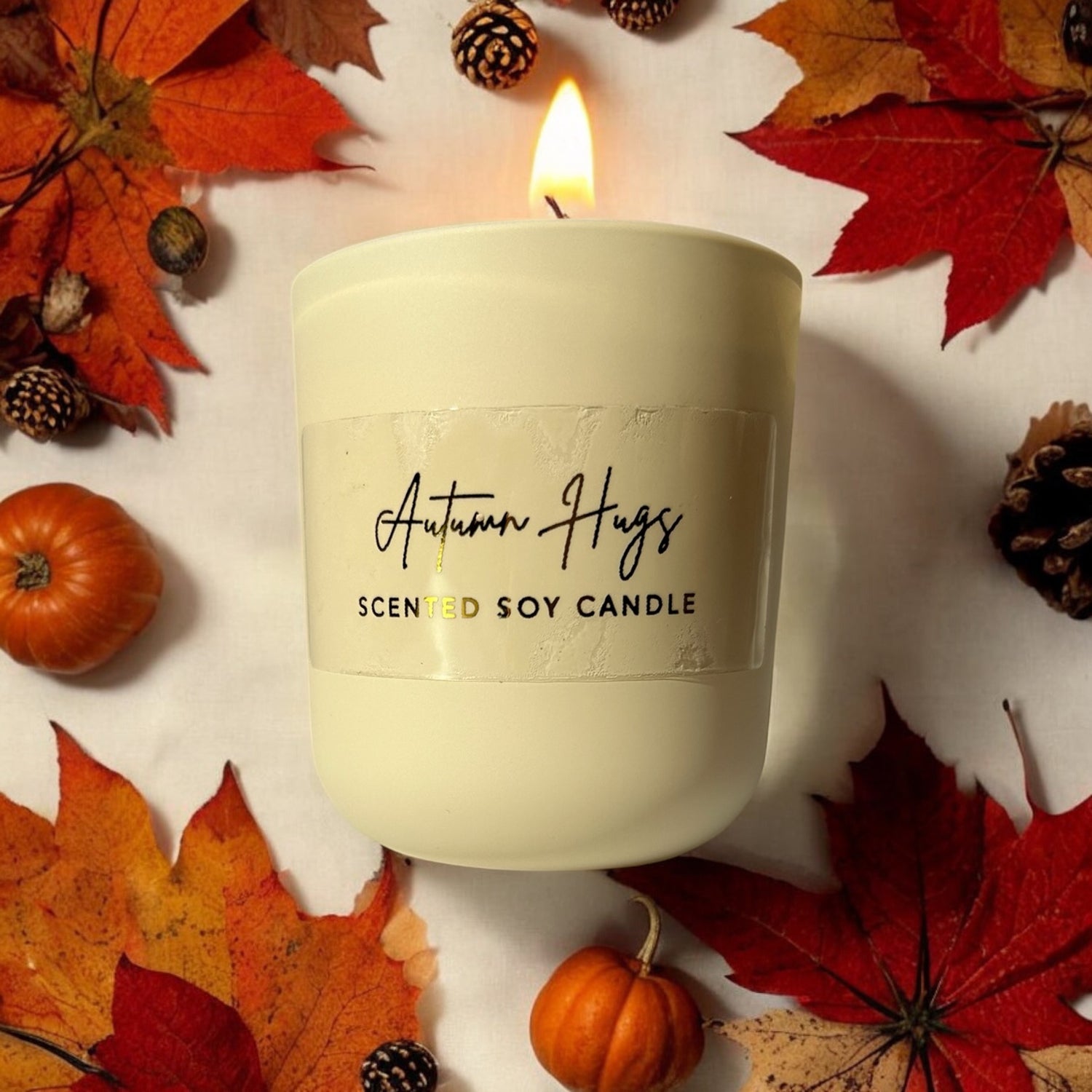 Fall Favs