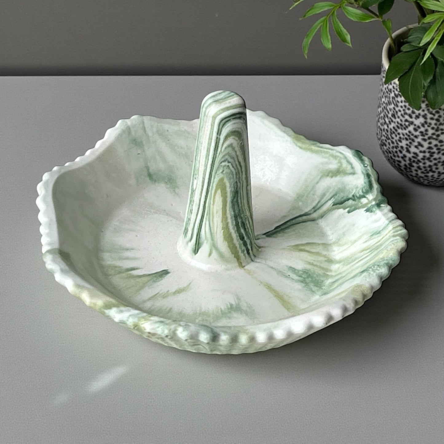 Jewelry holder