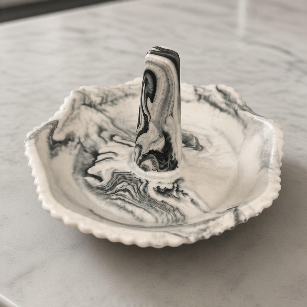 Jewelry holder
